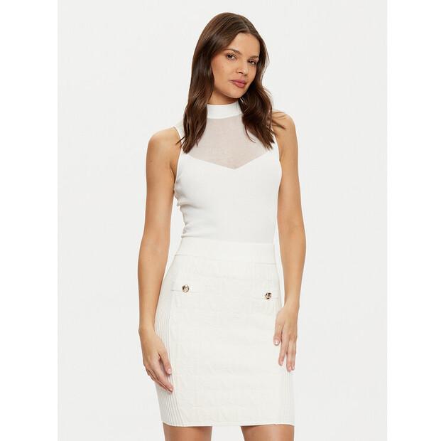 Толстовка Marciano Guess 5RGR20 5817Z EU L
