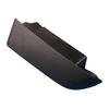 LR0204868/LR020485 Front Bumper Corner for 2010-2012 Land Rover Range Rover
