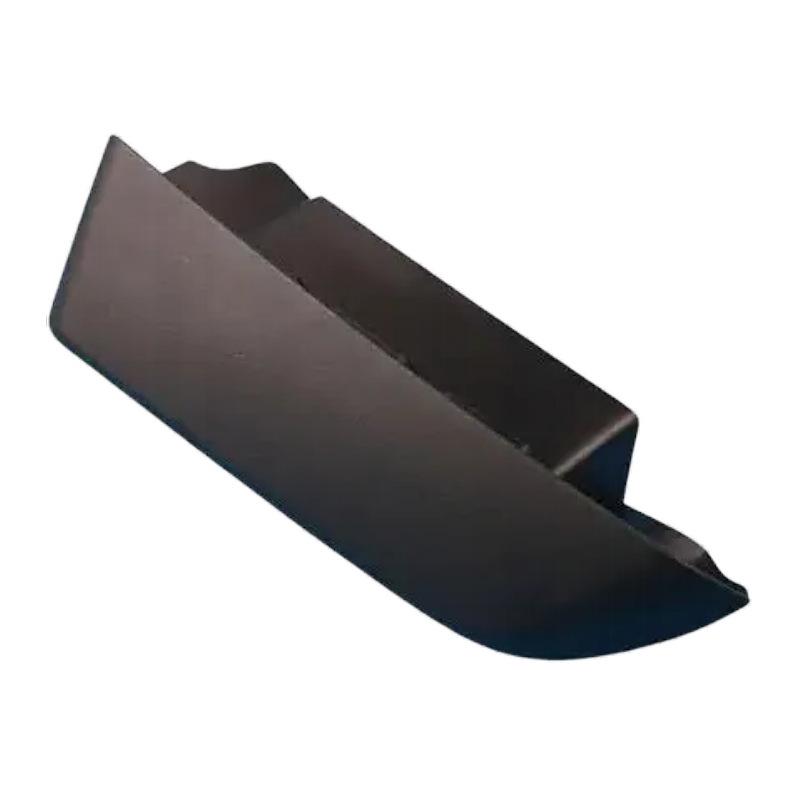 LR0204868/LR020485 Front Bumper Corner for 2010-2012 Land Rover Range Rover