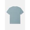 Kolon SporTS Men S Hiking ShorT Sleeve Round T ShirT jwTcm25301min