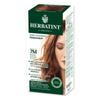 Soin Colorant Permanent - Herbatint - Blond Acajou 7M - 150ml - Sans Ammoniaque - Gel Nourrissant