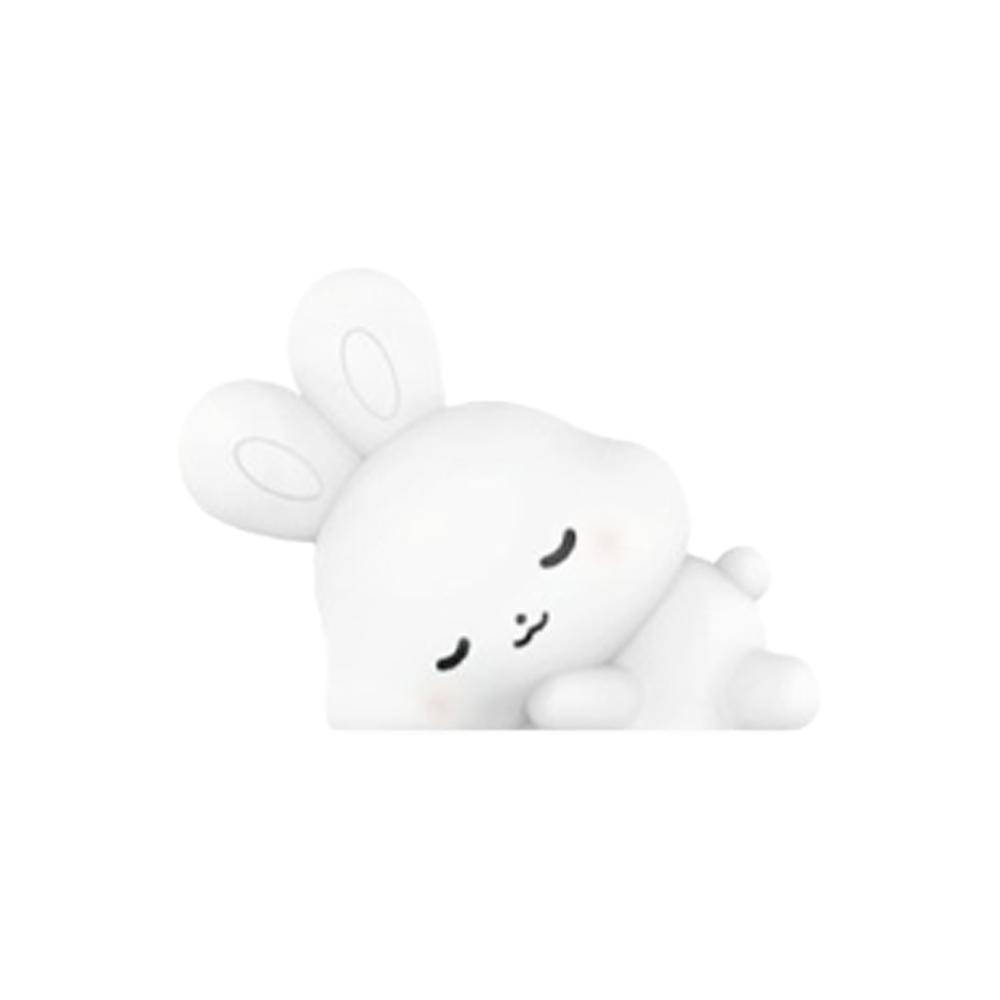 ATEEZ - [ANITEEZ IN DEJA VU] TINY Mood Lamp