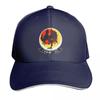 Carrier Airborne Early Warning Squadron  (VAW) Early Elevens  US Navy Baseball Cap Military Tactical Cap Women Unisexs