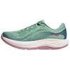 HOKA ONE ONE RINCON 4 Abrasion Resistant Support Rebound Abrasion Resistant Support Rebound Running Shoes Women's 1155133-JTL
