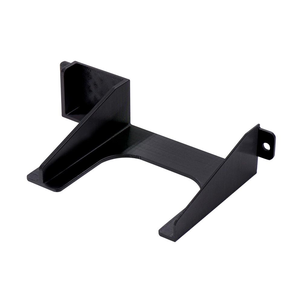 2.5" HDD SSD Hard Drive Sled Bracket for SONY FAT PS2(SCPH 30000 & 50000)