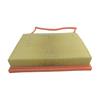 Engine Air Filter For Chery Tiggo7 PLUS 2022- Tiggo8 PRO 2021- 1.5T Cars Accessories 151000148AA