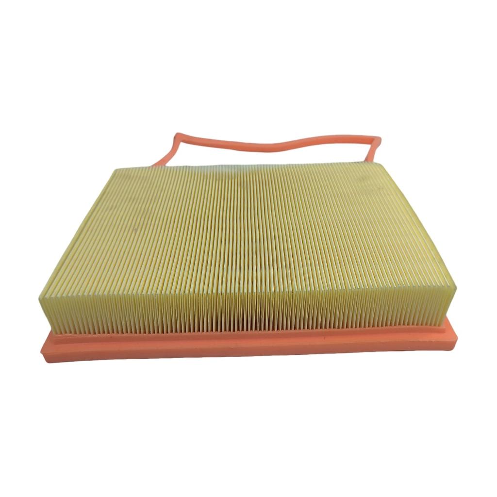 Engine Air Filter For Chery Tiggo7 PLUS 2022- Tiggo8 PRO 2021- 1.5T Cars Accessories 151000148AA