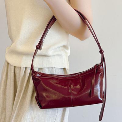 Γυναικείες τσάντες – Τσάντες crossbody