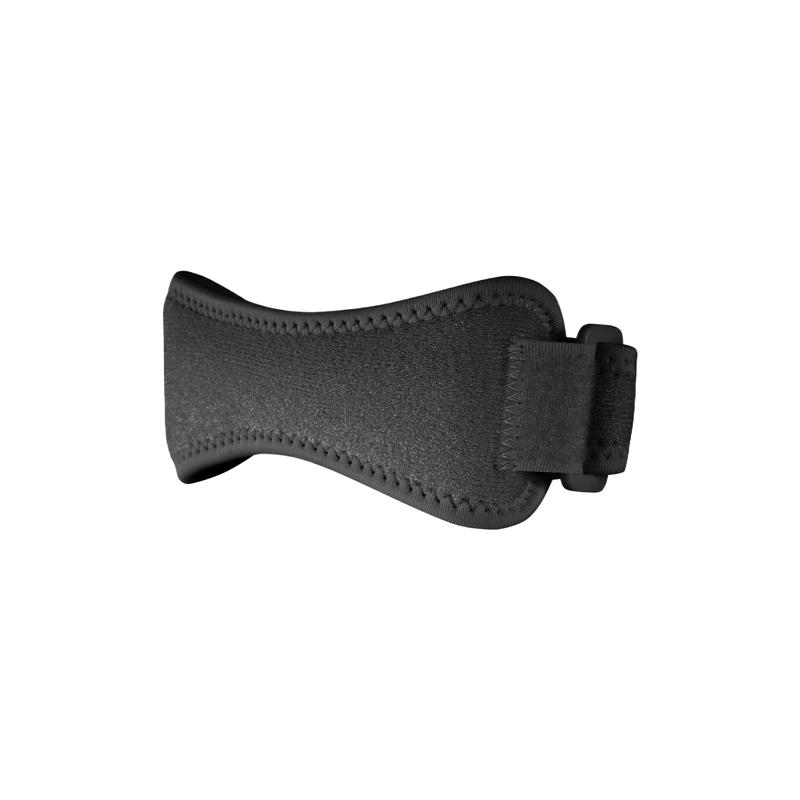 Professional Patella Strap Knee Brace for Sports (Pair)