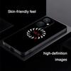 Gorące Etui na Telefon Zespół My Chemical Romance Dla Xiaomi Redmi Note 13,12,11, 10 Pro Plus S, 5G, 12S, Luksusowe Miękkie Czarne Etui na Telefon