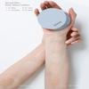 HINCE Second Skin Mesh Matte Cushion 12g SET (+Refill)