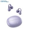 Edifier Lolli Clip AI Smart Open-Ear Bluetooth Headset