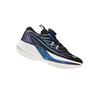 Under Armour Mesh Training Comfortable Fashionable Versatile Lightweight Trendy Kids Running Shoes Kids Sneakers 2441103