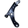 32221283: Left Front Lower Control Arm, Fits 19-22 Volvo XC40 T4 T5