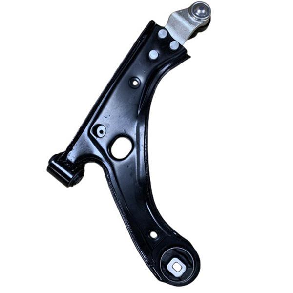 32221283: Left Front Lower Control Arm, Fits 19-22 Volvo XC40 T4 T5