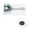 Portable Universal PCB Board Holder For Mobile Phone Repair Tool Platform Fixed Support Clamp Motherboard Soldering Tool