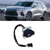 Automotive Accessory Replacement Gear Position Switch Car Transmission Neutral Switch 93732499 5256060 9201296