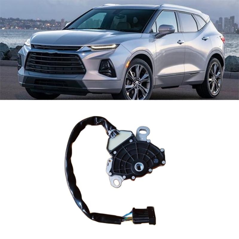 Automotive Accessory Replacement Gear Position Switch Car Transmission Neutral Switch 93732499 5256060 9201296