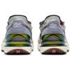 Nike Waffle One The Great Unity Sneakers DM5446-701