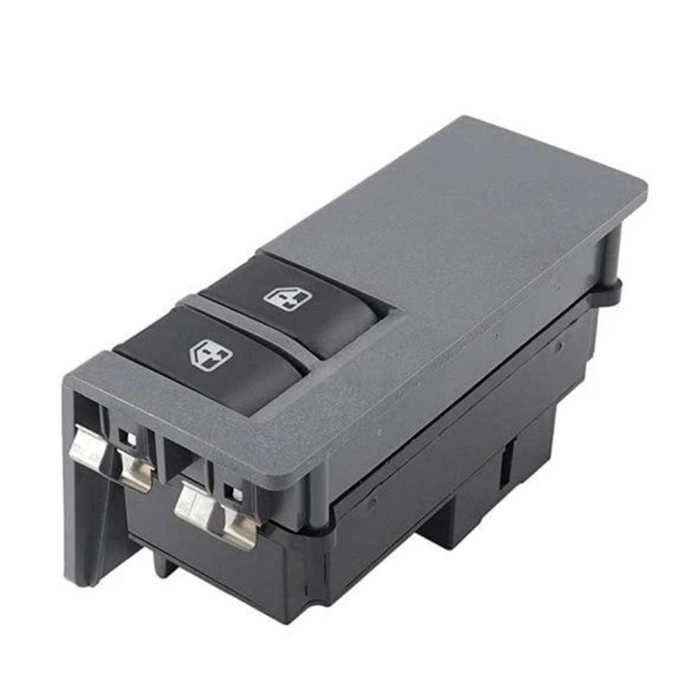 11 Pins Electric Master Window Control Lifter For Chevrolet Sail 2010-14 9005042 Car Accessories Interiors China Mainland