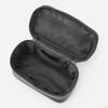 Cosmetic Organizer Bag for Travel And Toiletries