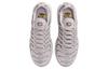Nike Air Max Plus Platinum Violet Women's FV8480-001