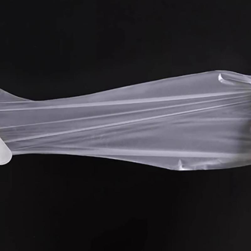 Waterproof Housework Cleaning Gloves Kitchen Cleaning Household Dishwashing Laundry Gloves Wear Resistant Gloves