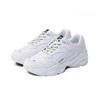 Skono Moro Original White