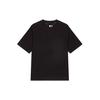 New Disney X MLB X Disney T Shirts Unisex Black 31TSK3031-50L
