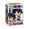 Baseball MLB Red Sox Masataka Yoshida Figure Funko MLB Series Red Sox Masataka Yoshida Vinyl Funko Pop!