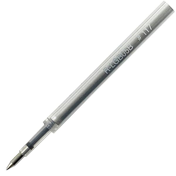 

Sakura Crepas Craft Lab Refill 05b sepia black