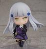 Nendoroid Dolls Frontline 416 Plastikowa Malowana Ruchoma Figurka Odsprzedaż Nie skalowalna