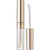 PHENIX EYE Coating Liquid Clear 5ml Gładki Środek do Przedłużania Rzęs Szybkoschnący