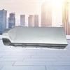 Quality Replacement Assembly Heating Element Assembly Fast Dryer Repair Part