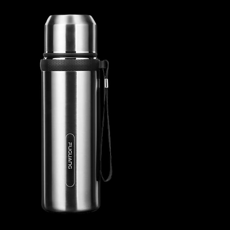 Fuguang Ruidong 850ml Stainless Steel Vacuum Thermos