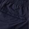 Puma Mmq Shorts Comfortable Solid Color Casual Shorts Unisex Shorts Navy-Blue 624008-16