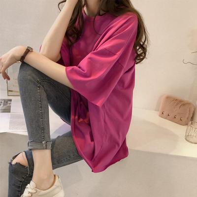 Tops – Magliette