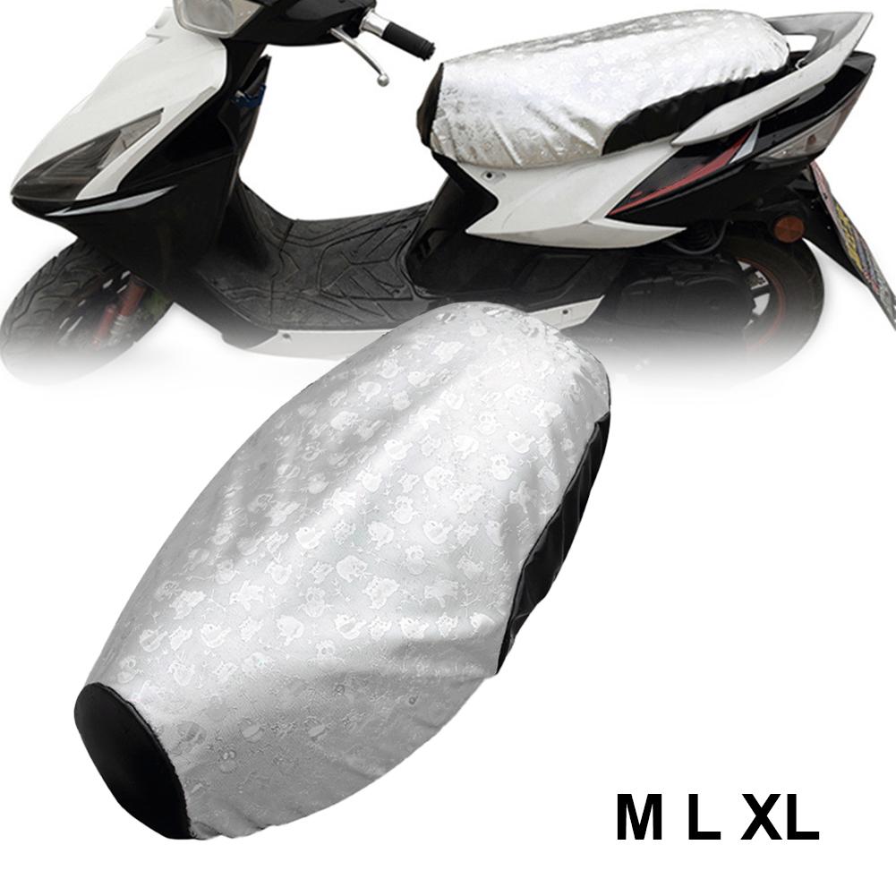 

Чехол на сиденье мотоцикла 42-47 см, чехол для мотоцикла 61-65 см