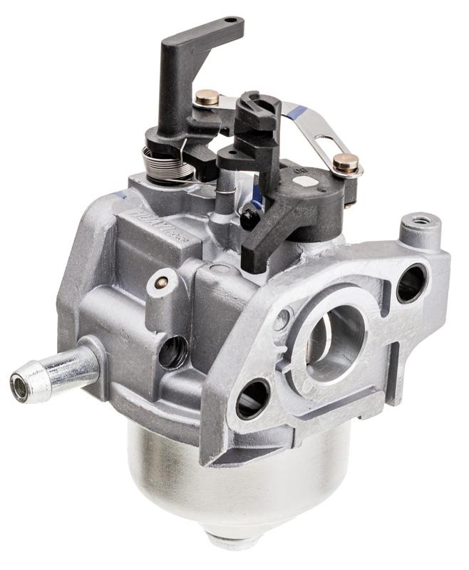 Gaźnik Kohler Xt675 Część Oryginalna 1485368-S