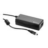Phoenix Technologies - Power Adapter - Transformer - Charger - Phoenix Phad External Power Supply - 90w - 19v 90w 19v Connector