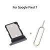 Piese de schimb pentru telefoane si tablete – Componente ale smartphone-urilor și tabletelor