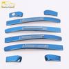Inspire Armrest and Handle Decorative Strips - Fits 18 Models