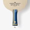 Butterfly Table Tennis Racket Innerforce Alc Super Alc Zlc Super Zlc Tomokazuhar