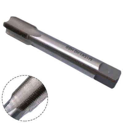 Tap Tap 2022 1 szt. 1x 91mm High Speed ​​Stee M15 X 1mm