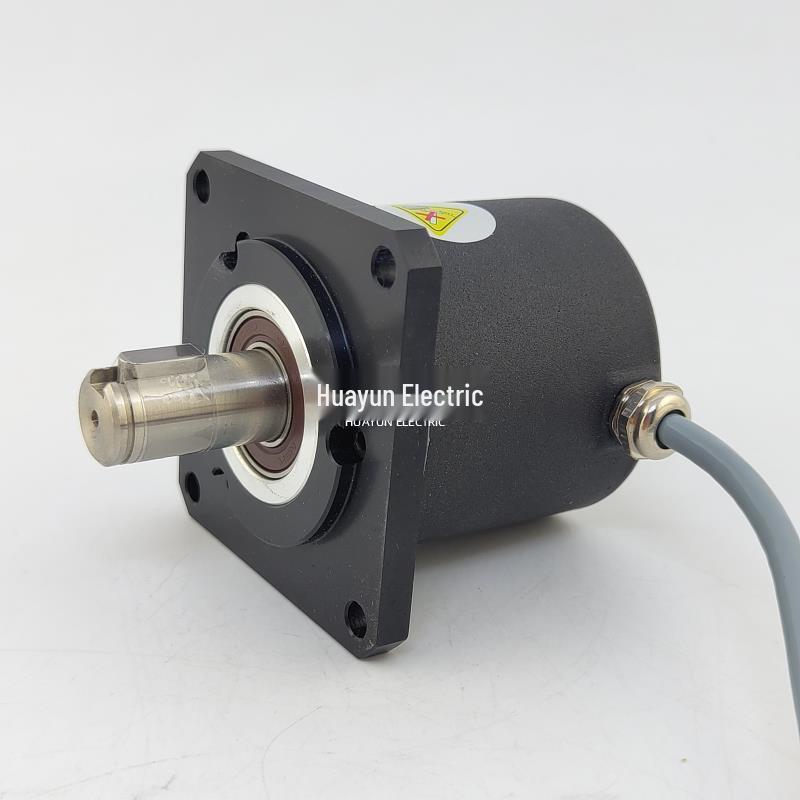 EB58M15K-L5PR-900.9M7000 Eltra ELCO Incremental Encoder Available