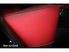 2020 Boyue Pro All-Season Custom Car Seat Cushion Cover