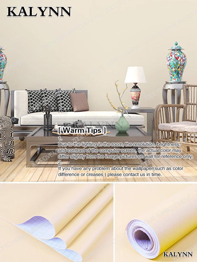 Black Wood Contact Paper Peel and Stick Self-Adhesive Wallpaper,Decorative Vinyl Film for Countertop Cabinets Furniture Surface