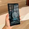 Telefon kapları – Smartphone Bumper Kılıflar