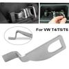 For VW T4/T5/T6 Tailgate And Barn Door Standoff, Fresh Air Vent Lock Extension Hook