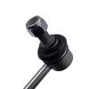 Stabilizer Link For MG 5 MG5 MG6 6 1.5T Roewe I6 I5 iMAX8 Ei6 Coupling Rod Bar Front Axle Accessories 10194392